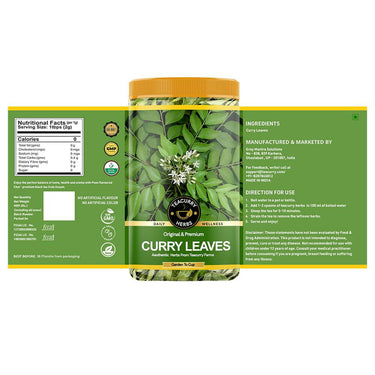 https://cdn.shopify.com/s/files/1/1857/6931/files/ahgFi6pvNi.jpg?v=1718258145